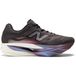 New Balance SuperComp Elite V6 T. 44 Violet Homme