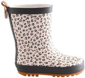 Next - Meisjes - Regenlaarzen - Roze