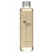 Promille Huile 150ml
