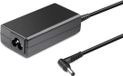 CoreParts MBA1238 netvoeding & inverter Binnen Zwart