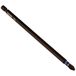 IRWIN Schroevendraaier Bit, Impact Rated, Phillips #2, 6-Inch (IWAF36PH2)