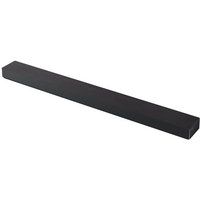 Samsung Q-Series HW-QS90H soundbar Dolby Atmos 7.1.2-kanaals Grafietzwart