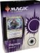 Asmodee MTG RNA Ravnica Allegiance Guild Kit - EN