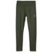 Puma Legging Infuse
