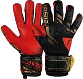 Reusch Attrakt Freegel Silver Keepershandschoenen Junior