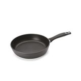 Ibili Induplus Koekenpan - Ø 18cm