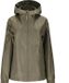 Weather Report Veste femme à capuche Pack'way W-PRO 10000