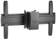 Chief LCM1U - Universal Ceiling Mount for 32" to 60" Displays - Black