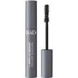 Isadora Mascara Dames 10ml Zwart