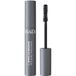 Isadora Mascara Dames 10ml Zwart