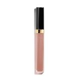 Chanel Rouge Coco Gloss - #722 Noce Moscatar - Rouge à lèvres 5,5 g