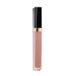 Chanel Rouge Coco Gloss - #722 Noce Moscatar - Rouge à lèvres 5,5 g