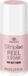 Alessandro Striplac Peel or Soak Hey There 8ml