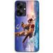 Maniacase Hoesje voor Xiaomi Redmi 13C 5G Vaiana Anime Disney