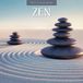 Red Robin Zen Kalender 2027 Wandkalender Inspiratie Blauw Grijs Wit