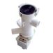 other Fagor Edesa Aspes Washing Machine Drain Pump (L71B014A5)