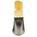Decora Pastry decorating nozzle Stainless steel 1