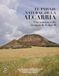 El paisaje natural de la Alcarria: Una ventana a los tiempos de Felipe II