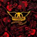 Universal Music Aerosmith: Permanent Vacation (CD)