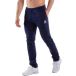 Piu Adrenalina Nolan Jogging Piu Adrenalina 3008