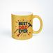 Bol 'Best Dad Ever' Mug