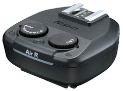 Nissin Receiver Air R Canon