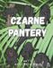 Czarne Libri GmbH Czarne Pantery