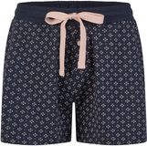 By Louise Pyjamashorts Mix & Match