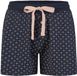 By Louise Pyjamashorts Mix & Match