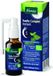 Kneipp Sueño Complet Spray Instantané 30 ml