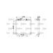 Valeo Radiateur 731853