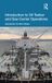 Introduction Routledge Introduction to Oil Tanker and Gas Carrier Operations Paperback