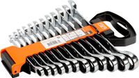 Bahco draadband spangereedschap | 790450A