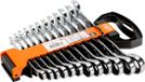 Bahco draadband spangereedschap | 790450A