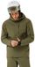 Oakley Apparel Sub Temp Rc Gore-tex® 2.0 Jas Groen XL Man