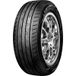 TRIANGLE PROTRACT TE301 165/65R13 77T BSW