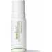 Galenicum Derma Acnium Sebo Clean & Restore 150ml