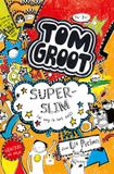 Gottmer Tom Groot 4 - Superslim