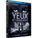 Yeux de Laura Mars