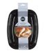 Wham Cook Émail Forme de grille - 26 cm