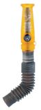 Primos Hunting 736 Power Mule Herten & Blacktail Grunter