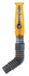 Primos Hunting 736 Power Mule Herten & Blacktail Grunter