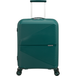 American Tourister Airconic RPP Bagage cabine Forest Green
