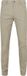 Meyer Dublin Broek Lichtbeige Heren Maat 29 Slim-fit