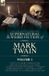 The Leonaur Ltd The Collected Shorter Supernatural & Weird Fiction of Mark Twain - Volume 1