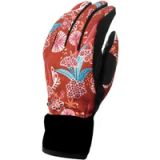 MATT Gants Catalina Estrada Butterfly