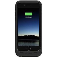 Mophie Juice Pack Air Black iPhone 6/6s