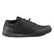 Shimano Off-road fietsschoenen GF400, zwart