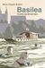 Basilea. GPSR Kontakt Basilea. Guida sentimentale Paperback