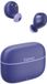 Hama Freedom Buddy II In-ear oordopjes Bluetooth Blauw